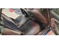 Sahibinden Citroen Saxo 1.5D X 2002 Model