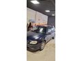 Sahibinden Citroen Saxo 1.5D X 2002 Model