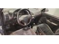 Sahibinden Citroen Saxo 1.5D X 2002 Model