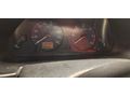 Sahibinden Citroen Saxo 1.5D X 2002 Model