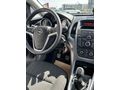 BOYASIZ DEĞİŞENSİZ ASTRA | 96 BİN KM | TRAMERSİZ | MASRAFSIZ