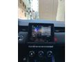Sahibinden Renault Clio 1.0 TCe Techno Esprit Alpine 2024 Model 