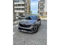 Sahibinden Renault Clio 1.0 TCe Techno Esprit Alpine 2024 Model 