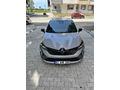 Sahibinden Renault Clio 1.0 TCe Techno Esprit Alpine 2024 Model 