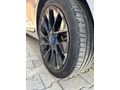 Sahibinden Renault Clio 1.0 TCe Techno Esprit Alpine 2024 Model 