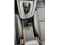 Sahibinden Renault Clio 1.0 TCe Techno Esprit Alpine 2024 Model 