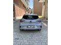Sahibinden Renault Clio 1.0 TCe Techno Esprit Alpine 2024 Model 