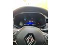 Sahibinden Renault Clio 1.0 TCe Techno Esprit Alpine 2024 Model 