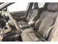 Sahibinden Renault Clio 1.0 TCe Techno Esprit Alpine 2024 Model 