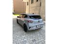 Sahibinden Renault Clio 1.0 TCe Techno Esprit Alpine 2024 Model 