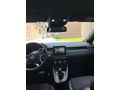 Sahibinden Renault Clio 1.0 TCe Techno Esprit Alpine 2024 Model 