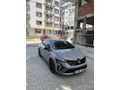 Sahibinden Renault Clio 1.0 TCe Techno Esprit Alpine 2024 Model 