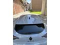Sahibinden Renault Clio 1.0 TCe Techno Esprit Alpine 2024 Model 