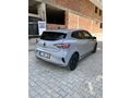 Sahibinden Renault Clio 1.0 TCe Techno Esprit Alpine 2024 Model 