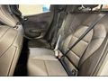 Sahibinden Renault Clio 1.0 TCe Techno Esprit Alpine 2024 Model 