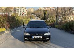Sahibinden Peugeot 106 XS 1997 Model 
