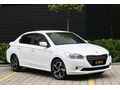 CMY MOTORS - 2016 PEUGEOT 301 1.6 HDİ