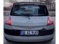 Sahibinden Renault Megane 1.6 Authentique 2005 Model