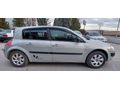 Sahibinden Renault Megane 1.6 Authentique 2005 Model
