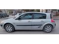 Sahibinden Renault Megane 1.6 Authentique 2005 Model
