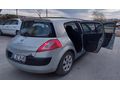 Sahibinden Renault Megane 1.6 Authentique 2005 Model
