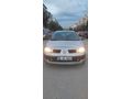Sahibinden Renault Megane 1.6 Authentique 2005 Model