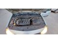 Sahibinden Renault Megane 1.6 Authentique 2005 Model