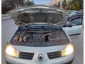 Sahibinden Renault Megane 1.6 Authentique 2005 Model