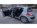 Sahibinden Renault Megane 1.6 Authentique 2005 Model