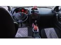 Sahibinden Renault Megane 1.6 Authentique 2005 Model