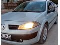 Sahibinden Renault Megane 1.6 Authentique 2005 Model