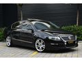 CMY MOTORS - 2008 VOLKSWAGEN PASSAT 2.0 TDİ HİGHLİNE SUNROOF