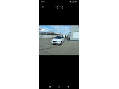 Sahibinden ACİL SATILIK  Opel Vectra 2.0 CDX 2000 Model