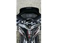 Sahibinden Honda PCX125