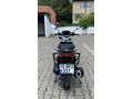 Sahibinden Honda PCX125