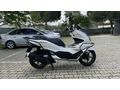 Sahibinden Honda PCX125