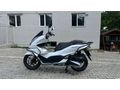 Sahibinden Honda PCX125