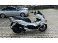 Sahibinden Honda PCX125