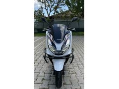 Sahibinden Honda PCX125