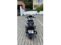 Sahibinden Honda PCX125