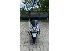 Sahibinden Honda PCX125