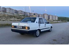 Sahibinden Tofaş Şahin 1.6 1995 Model 