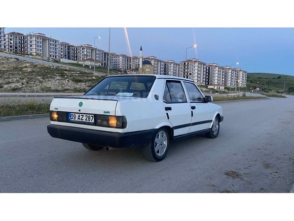 Sahibinden Tofaş Şahin 1.6 1995 Model 