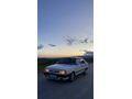 Sahibinden Tofaş Şahin 1.6 1995 Model 
