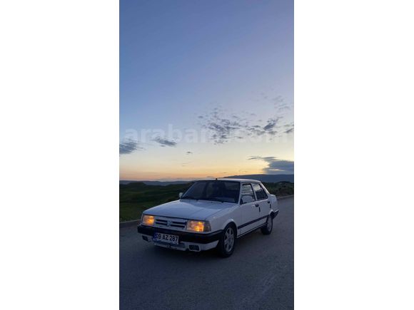 Sahibinden Tofaş Şahin 1.6 1995 Model 