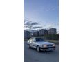 Sahibinden Tofaş Şahin 1.6 1995 Model 