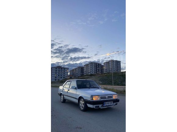 Sahibinden Tofaş Şahin 1.6 1995 Model 