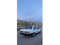 Sahibinden Tofaş Şahin 1.6 1995 Model 