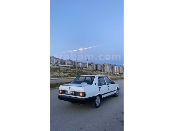 Sahibinden Tofaş Şahin 1.6 1995 Model 