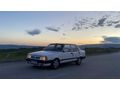 Sahibinden Tofaş Şahin 1.6 1995 Model 